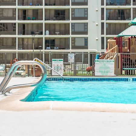 Cozy Waikiki Getaway, Stroll To Beach With Free Parking Honolulu Exteriör bild