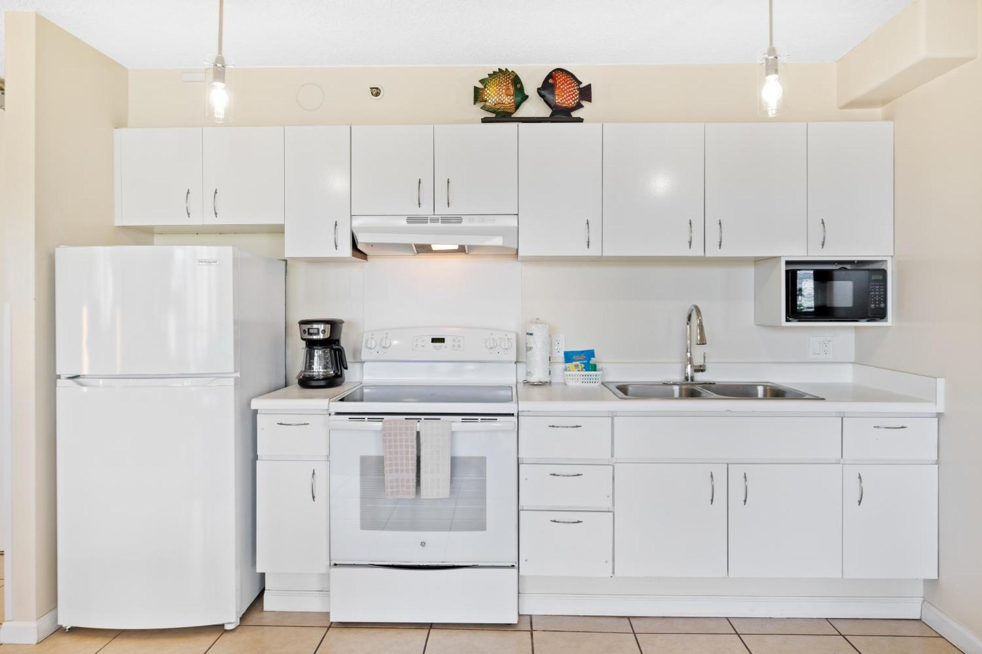 Cozy Waikiki Getaway, Stroll To Beach With Free Parking Honolulu Exteriör bild