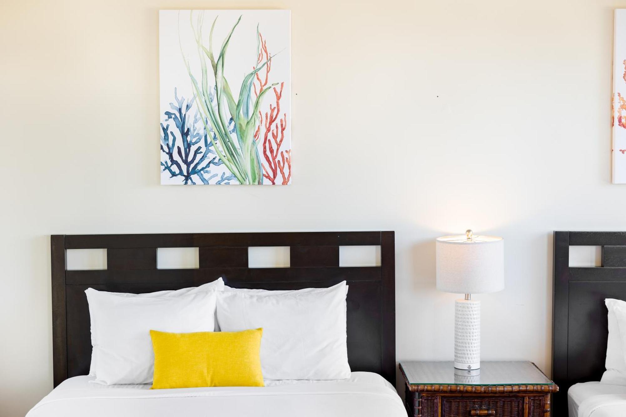Cozy Waikiki Getaway, Stroll To Beach With Free Parking Honolulu Exteriör bild
