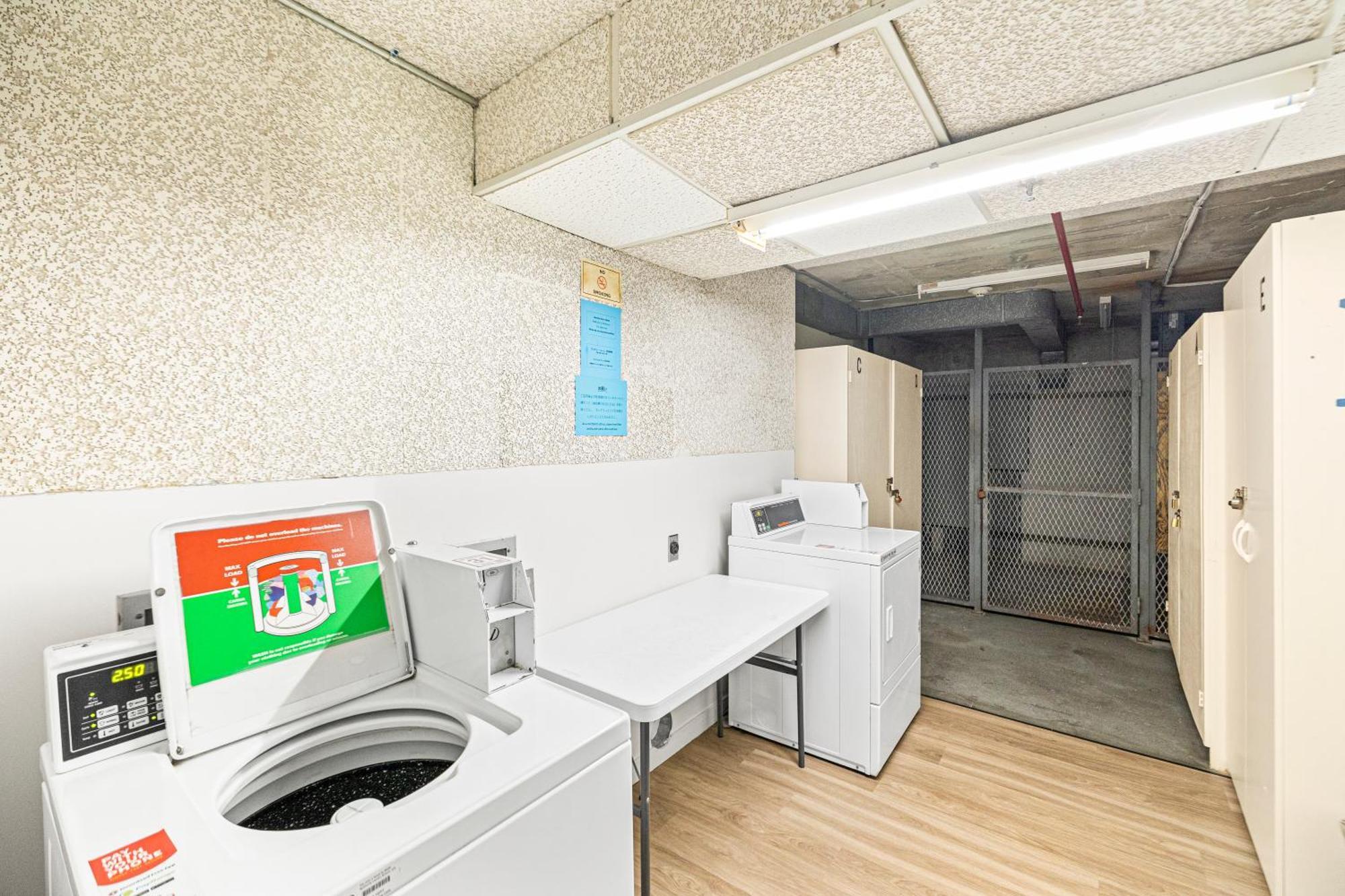 Cozy Waikiki Getaway, Stroll To Beach With Free Parking Honolulu Exteriör bild