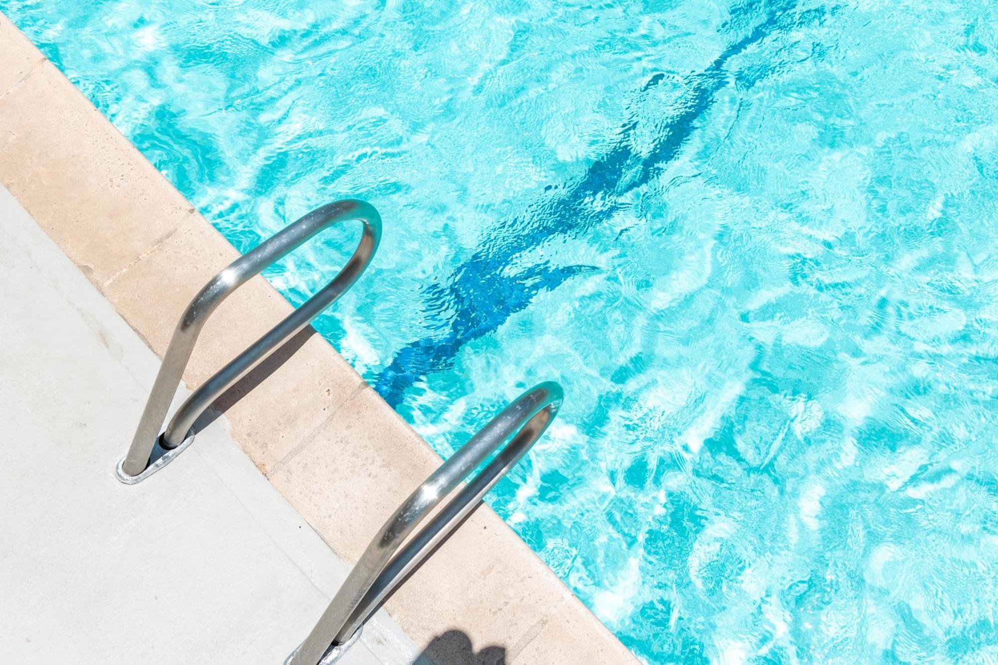 Cozy Waikiki Getaway, Stroll To Beach With Free Parking Honolulu Exteriör bild
