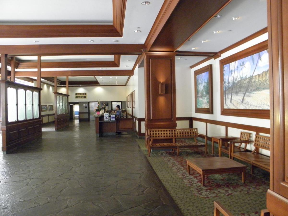 Cozy Waikiki Getaway, Stroll To Beach With Free Parking Honolulu Exteriör bild